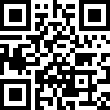 https://en.abna24.com/xkhzL