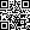 https://en.abna24.com/xhcHR