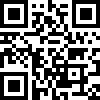 https://en.abna24.com/xkpFK