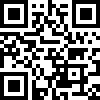 https://en.abna24.com/x5HMN