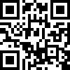 https://en.abna24.com/xjBDR