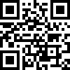 https://en.abna24.com/x4hZ3