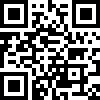 https://en.abna24.com/x8Dn7