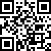 https://en.abna24.com/x3PzM