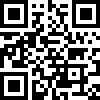 https://en.abna24.com/x4HnQ