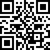 https://en.abna24.com/x9X8X
