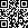 https://en.abna24.com/x64CF