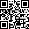 https://en.abna24.com/x5ScW