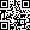 https://en.abna24.com/xd9wR