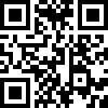 https://en.abna24.com/xjGC3