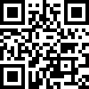 https://en.abna24.com/x4vTj