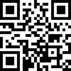 https://en.abna24.com/xc46W