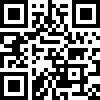 https://en.abna24.com/xgHLj