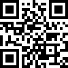 https://en.abna24.com/xhGjc