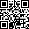 https://en.abna24.com/x8JvH