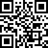 https://en.abna24.com/xdC2X
