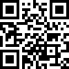 https://en.abna24.com/xjrGm