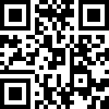 https://en.abna24.com/x3Fy7