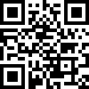 https://en.abna24.com/xdfj9