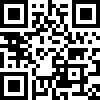 https://en.abna24.com/x5VQn