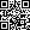 https://en.abna24.com/x93Qj