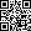 https://en.abna24.com/xgGQV