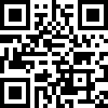 https://en.abna24.com/x7Dnx
