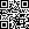 https://en.abna24.com/xc5Lw