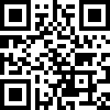 https://en.abna24.com/x4b7x