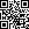 https://en.abna24.com/xhcgW