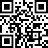 https://en.abna24.com/xgWmm