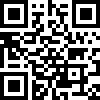 https://en.abna24.com/x6hcD