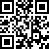 https://en.abna24.com/xkqB2