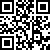 https://en.abna24.com/x4WbV