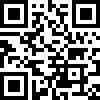 https://en.abna24.com/x4D5G