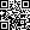 https://en.abna24.com/xjpmq