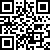https://en.abna24.com/xkv7j
