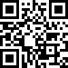 https://en.abna24.com/xgQtv