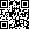 https://en.abna24.com/x9FcG