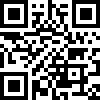 https://en.abna24.com/xfYs8
