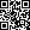 https://en.abna24.com/xc46T