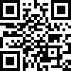 https://en.abna24.com/x6gbm