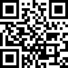 https://en.abna24.com/xjZ9S