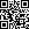 https://en.abna24.com/xgWnf