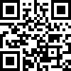 https://en.abna24.com/xkRXp