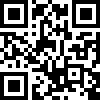 https://en.abna24.com/xjqw8