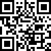 https://en.abna24.com/xf5Lx