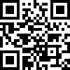https://en.abna24.com/xbCnw