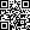 https://en.abna24.com/x9Z65