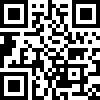 https://en.abna24.com/x9FqR